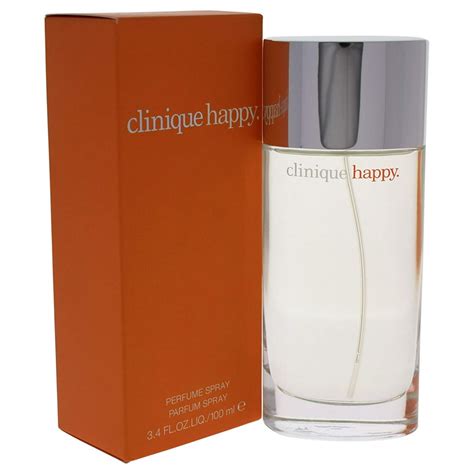 where to buy clinique happy.